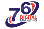 76 Digital Marketing