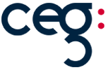 CEG