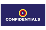 Confidentials