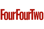 FourFourTwo