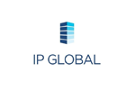 IP Global