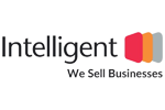 Intelligent