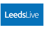 Leeds Live