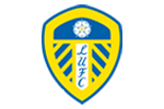 Leeds United