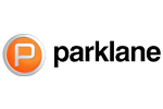 Parklane