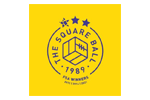 The Square Ball