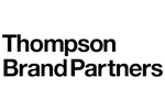 Thompson Brand Partners