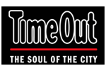 Time Out