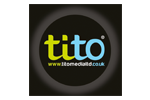 Tito Media