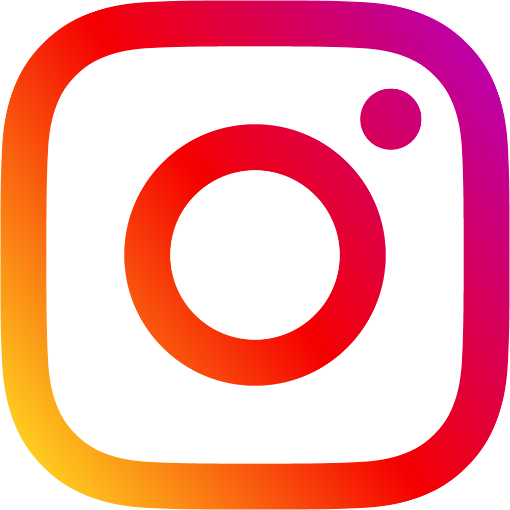 Jon Howe - Instagram