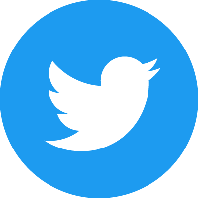 Jon Howe - Twitter