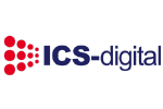 ICS Digital