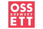 The Ossett Brewery