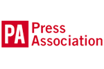 Press Association