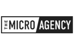 The Micro Agency