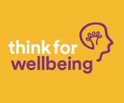 Think For Wellbeing