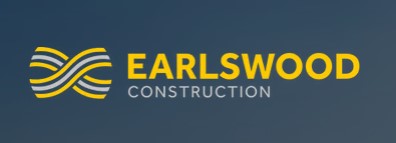 Earlswood Construction