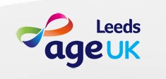 Leeds Age UK